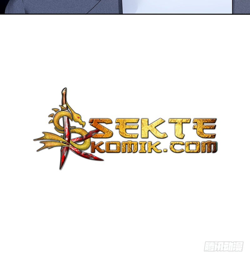 NSD Gaming Chapter 02 Bahasa Indonesia